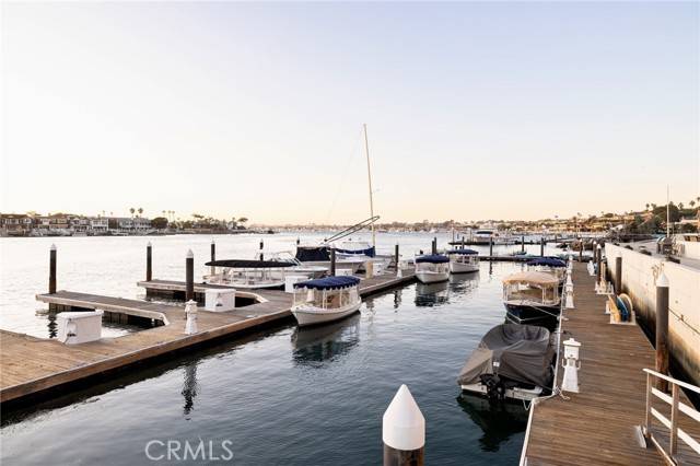 Corona Del Mar, CA 92625,2525 Ocean Boulevard #1C