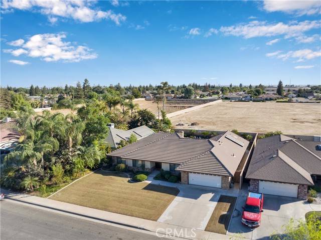 Bakersfield, CA 93308,6209 Spring Valley Drive