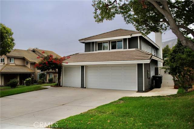 Riverside, CA 92505,5636 Darien Court