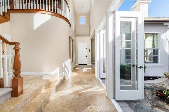 Coto De Caza, CA 92679,27 Running Brook Drive