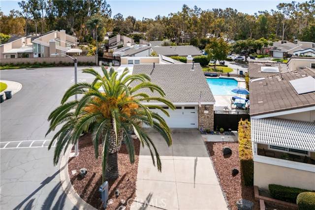 Lake Forest, CA 92630,24762 Sunset Lane