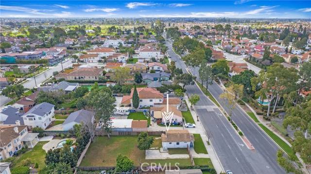 Cerritos, CA 90703,19118 Bloomfield Avenue