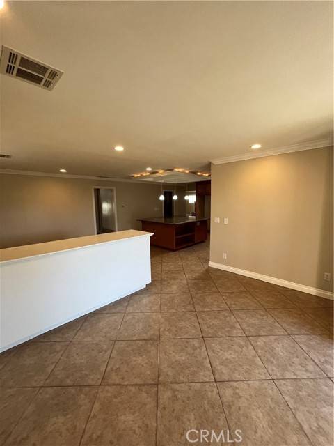 Huntington Beach, CA 92646,10232 Pua Drive