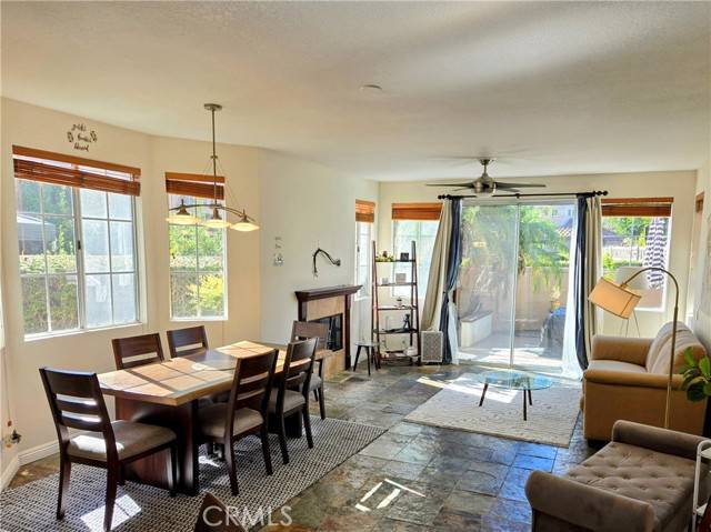 Aliso Viejo, CA 92656,112 Via Athena