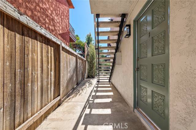 San Clemente, CA 92672,112 E Avenida San Gabriel #1