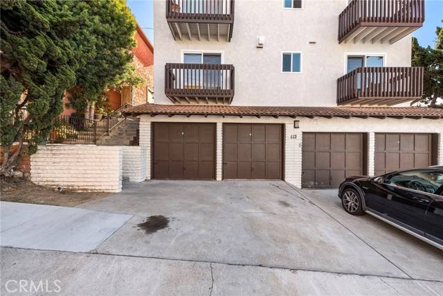 San Clemente, CA 92672,112 E Avenida San Gabriel #1