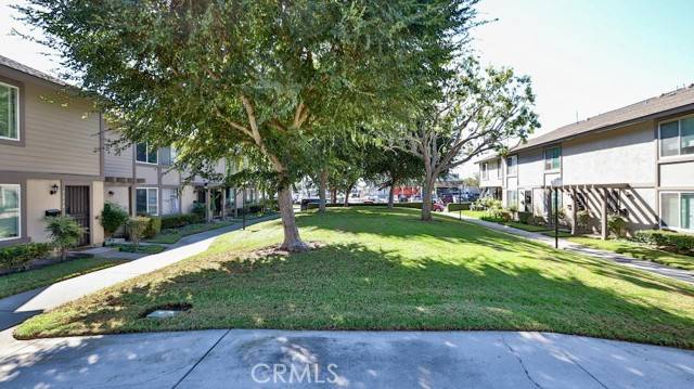 Santa Ana, CA 92707,521 W Alton Avenue #26