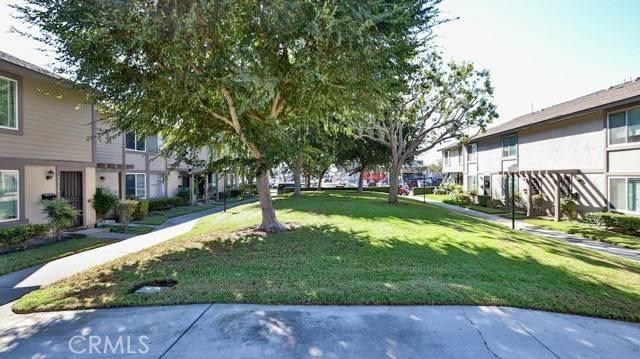 Santa Ana, CA 92707,521 W Alton Avenue #26