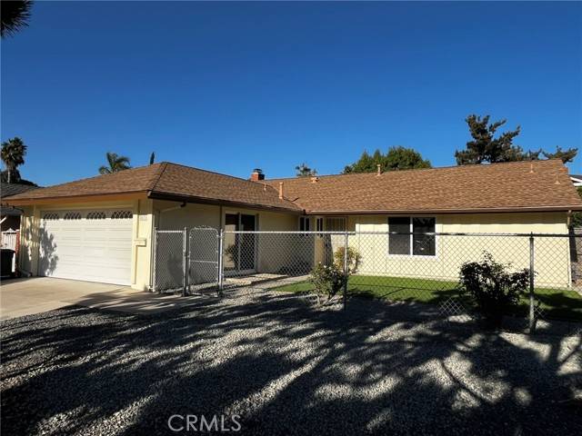 Lake Forest, CA 92630,24371 Osprey Street