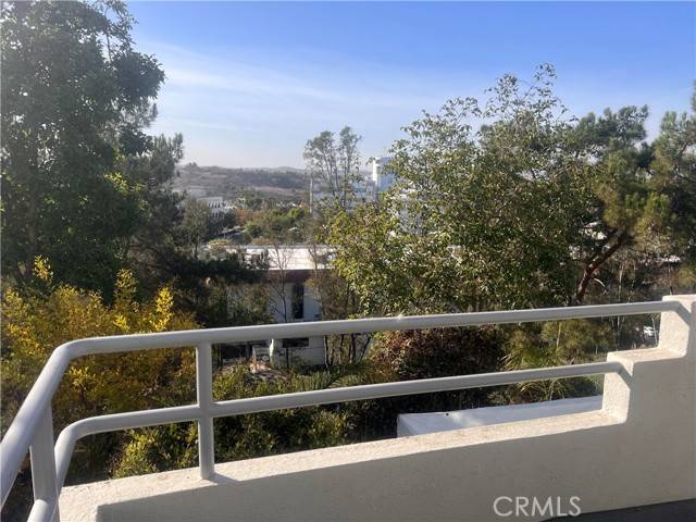 Mission Viejo, CA 92691,27783 Zircon #86