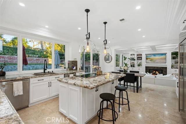 Coto De Caza, CA 92679,23 Meadow Wood Drive