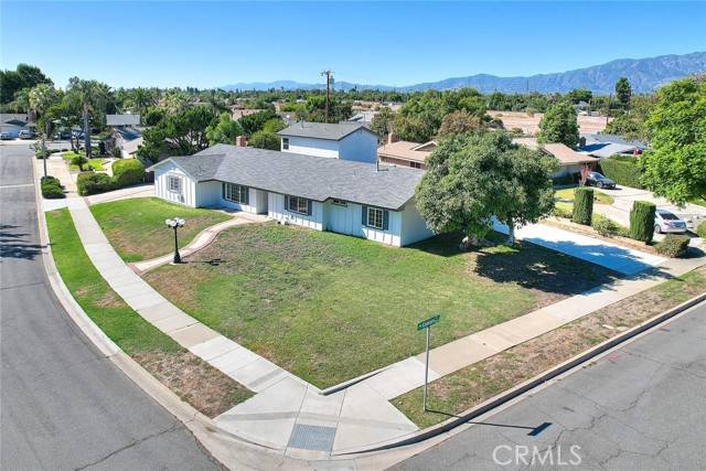 Ontario, CA 91762,340 W Caroline Street