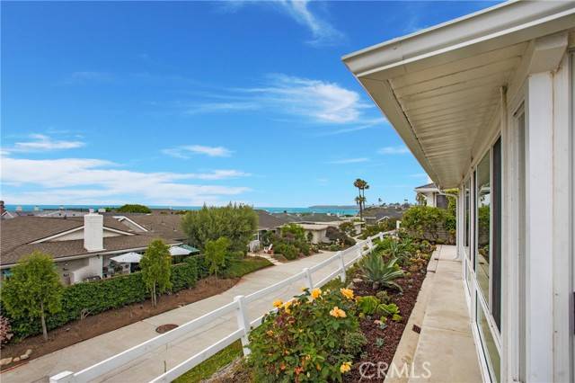 San Clemente, CA 92672,317 Camino San Clemente