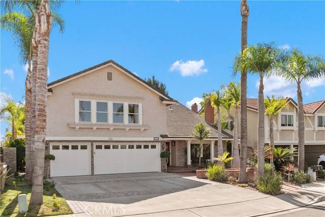 Laguna Niguel, CA 92677,23776 Brant Lane