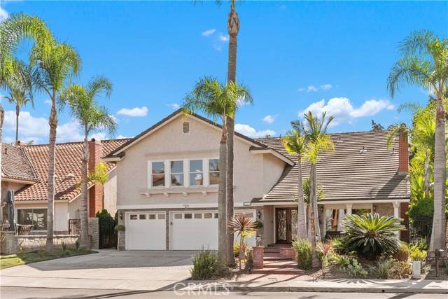 Laguna Niguel, CA 92677,23776 Brant Lane