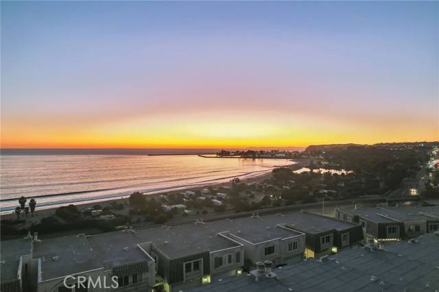 Dana Point, CA 92624,25912 Vista Drive