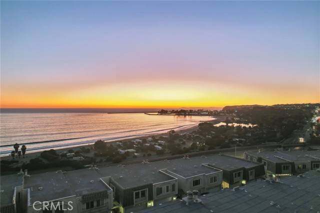 Dana Point, CA 92624,25912 Vista Drive