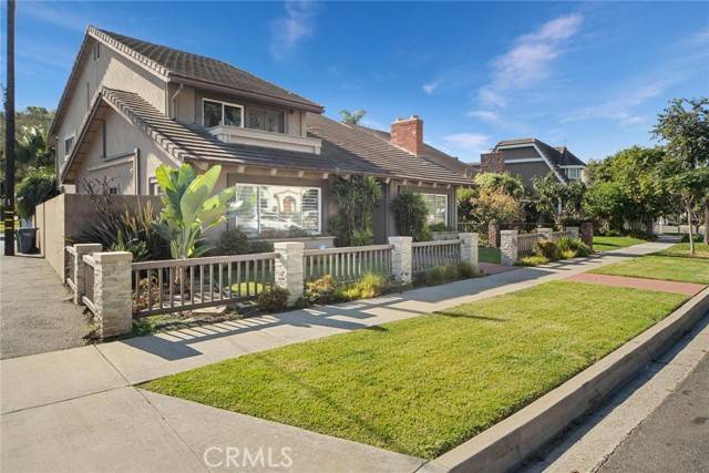 Huntington Beach, CA 92648,816 13th Street