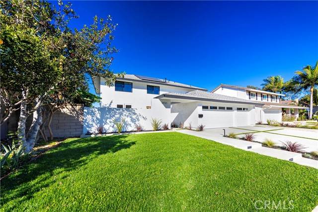 Huntington Beach, CA 92647,6921 Vista Del Sol Drive