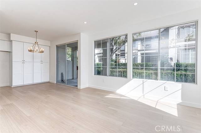 Lake Forest, CA 92610,81 Chaumont Circle