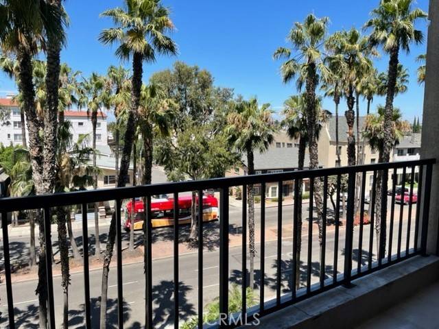 Long Beach, CA 90802,850 E Ocean Boulevard #412