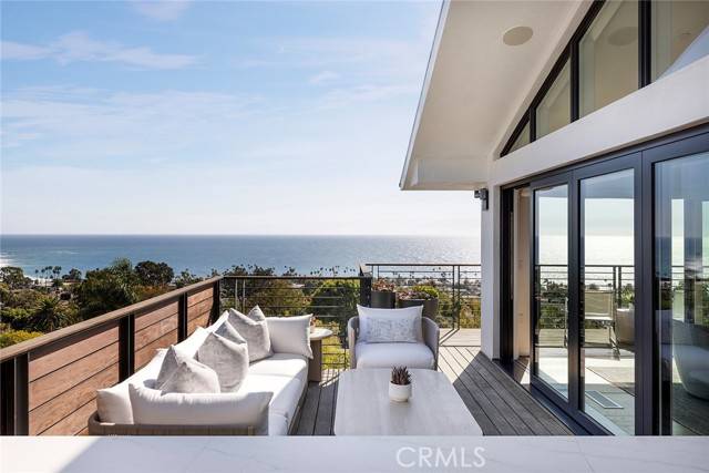 Laguna Beach, CA 92651,604 Allview Place