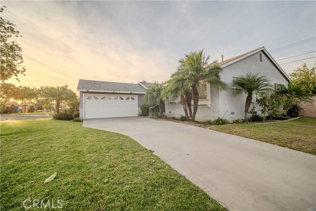 Buena Park, CA 90620,8405 Philodendron Way