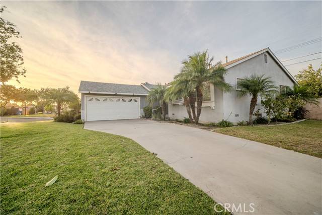 Buena Park, CA 90620,8405 Philodendron Way