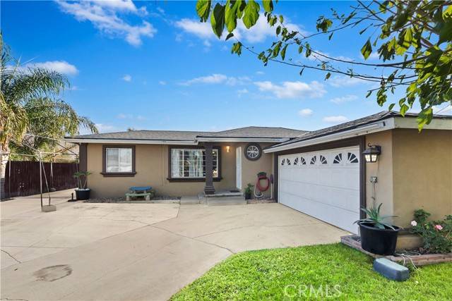 Jurupa Valley, CA 92509,3860 Fox Tail Lane