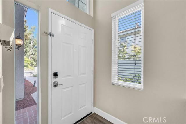 Rancho Santa Margarita, CA 92688,10 Via Estampida