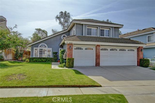 Corona, CA 92882,3620 Copper Ridge Drive