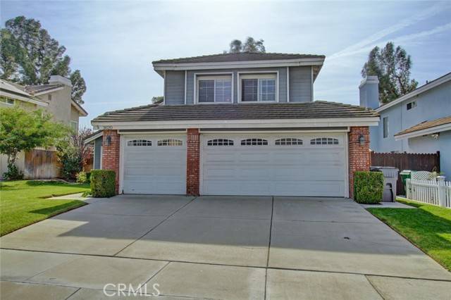 Corona, CA 92882,3620 Copper Ridge Drive