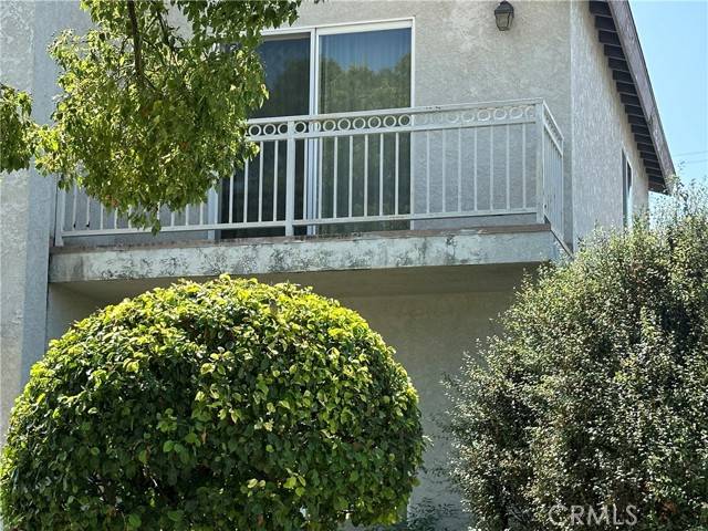 Long Beach, CA 90808,5802 E Gossamer Street