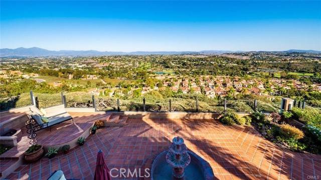 Laguna Niguel, CA 92677,30786 La Mer