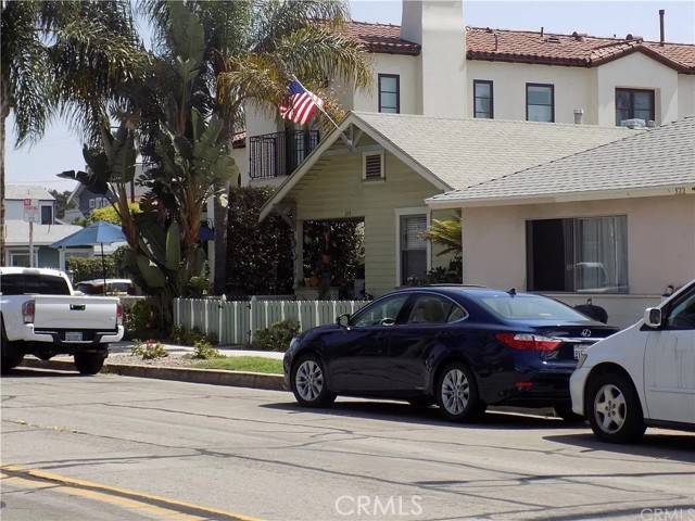 Huntington Beach, CA 92648,324 9th Street