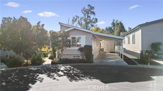 Chino Hills, CA 91709,15111 Pipeline #34