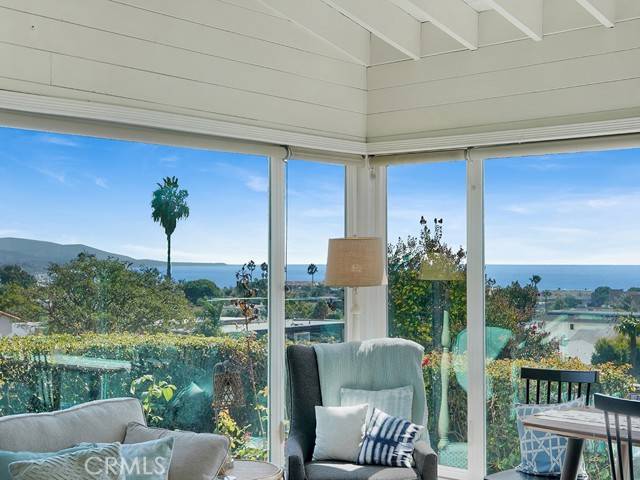 Dana Point, CA 92629,33841 Golden Lantern Street