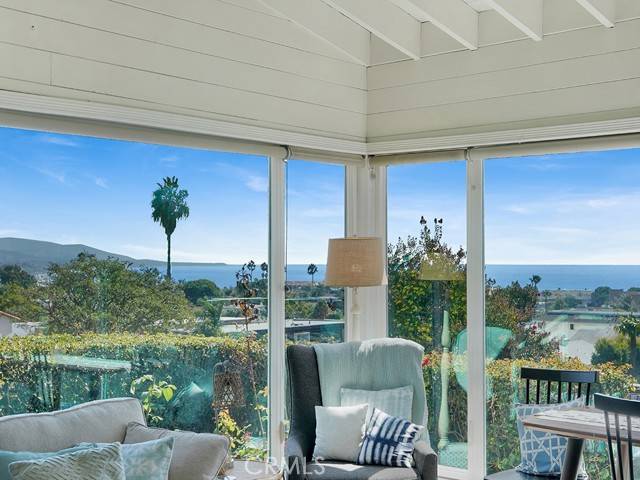 Dana Point, CA 92629,33841 Golden Lantern Street