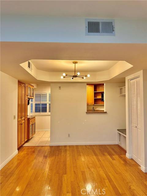 Long Beach, CA 90813,801 Pine Avenue #313