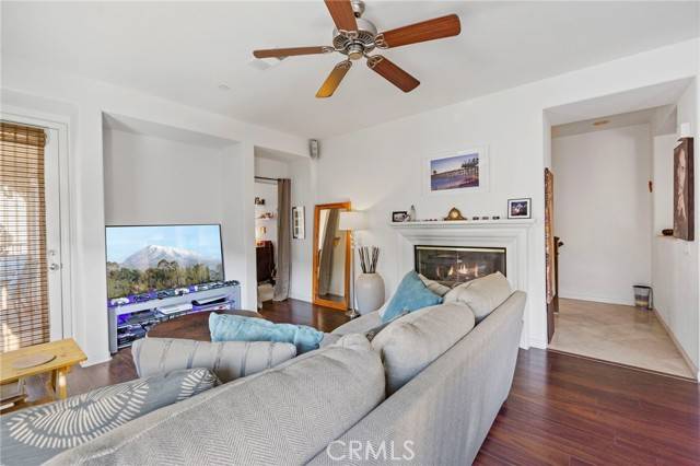 San Clemente, CA 92673,34 Via Villena