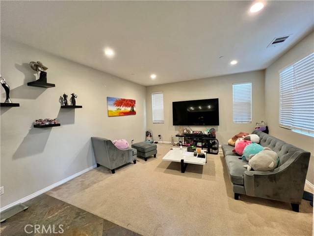 Fullerton, CA 92832,355 Colony Drive