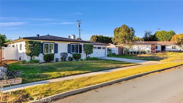 Santa Ana, CA 92705,12821 Del Rey Drive