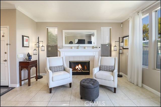 Aliso Viejo, CA 92656,81 Cottage Lane