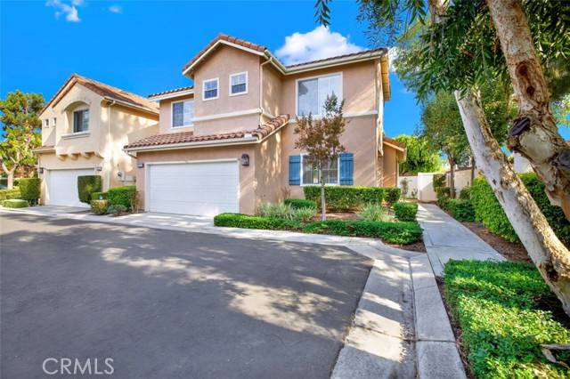 Tustin, CA 92782,2711 Lathrop Court