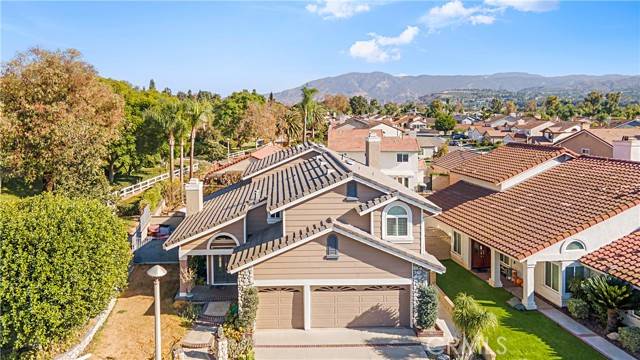 Yorba Linda, CA 92887,5710 Via Del Potrero