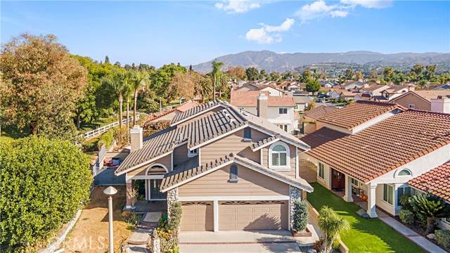 Yorba Linda, CA 92887,5710 Via Del Potrero