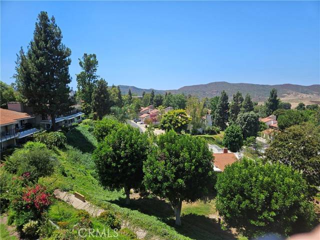 Laguna Woods, CA 92637,3371 Punta Alta #3B