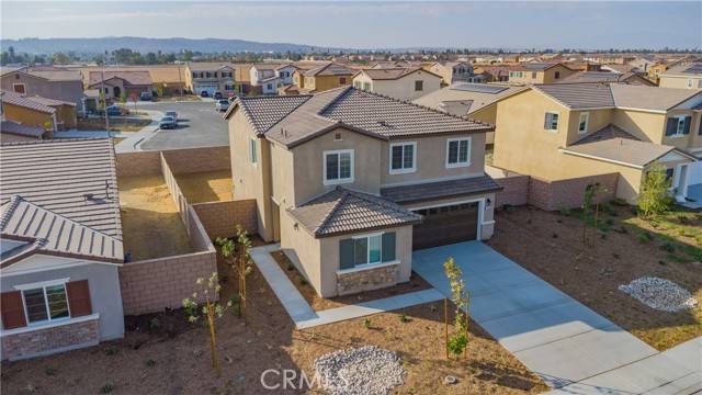 Perris, CA 92571,1560 Scarlet Sage Drive