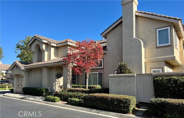 Rancho Santa Margarita, CA 92688,132 Encantado