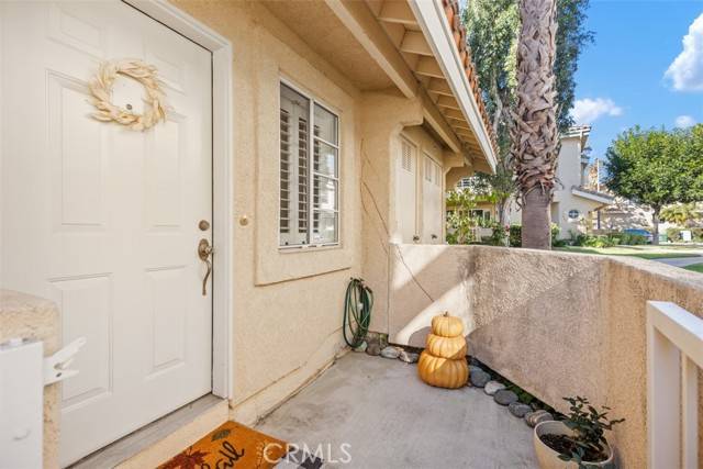 Laguna Niguel, CA 92677,27951 Via Ambrosa